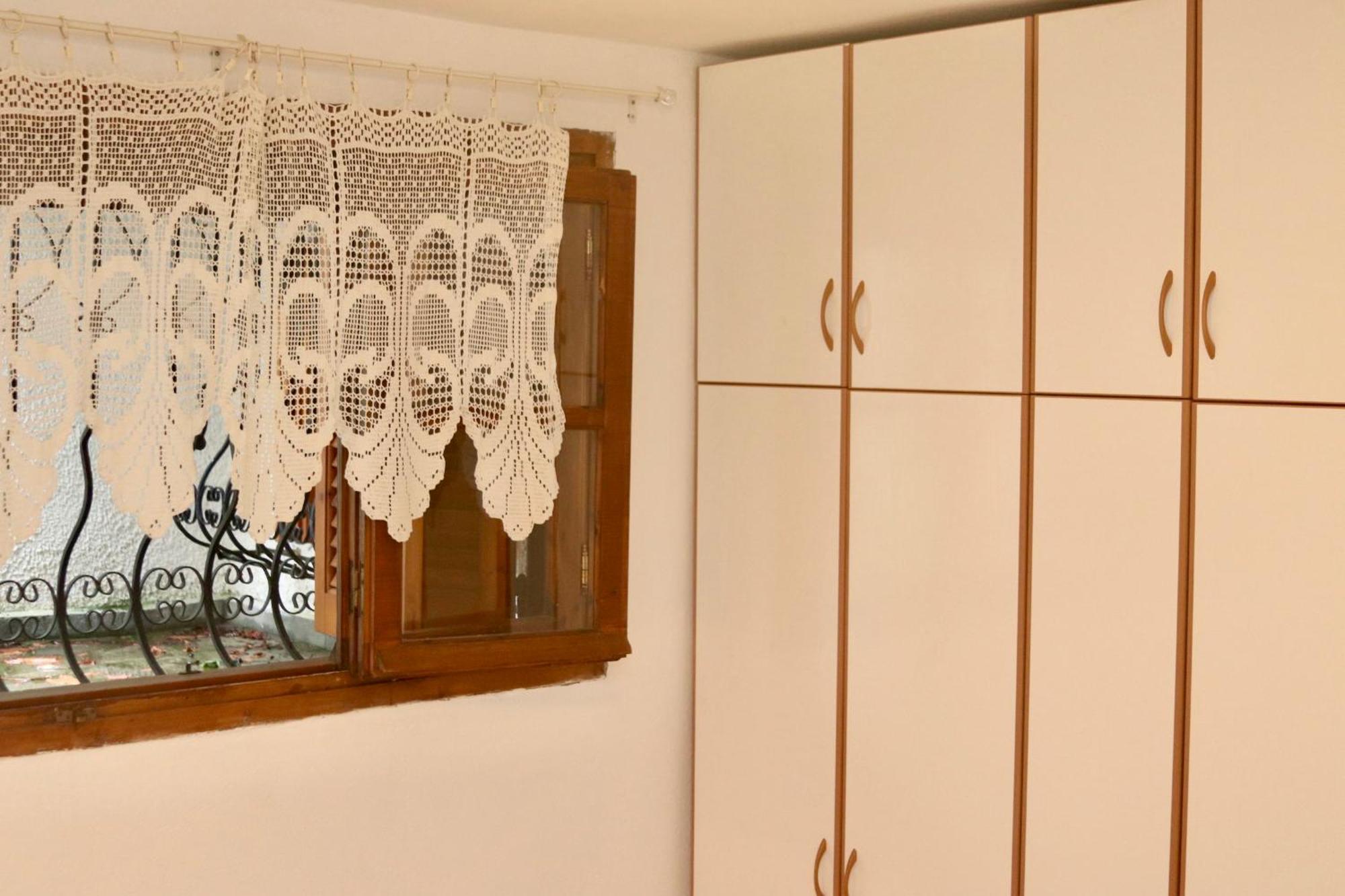 Tradiotional House Daire Metamorfosi  Dış mekan fotoğraf