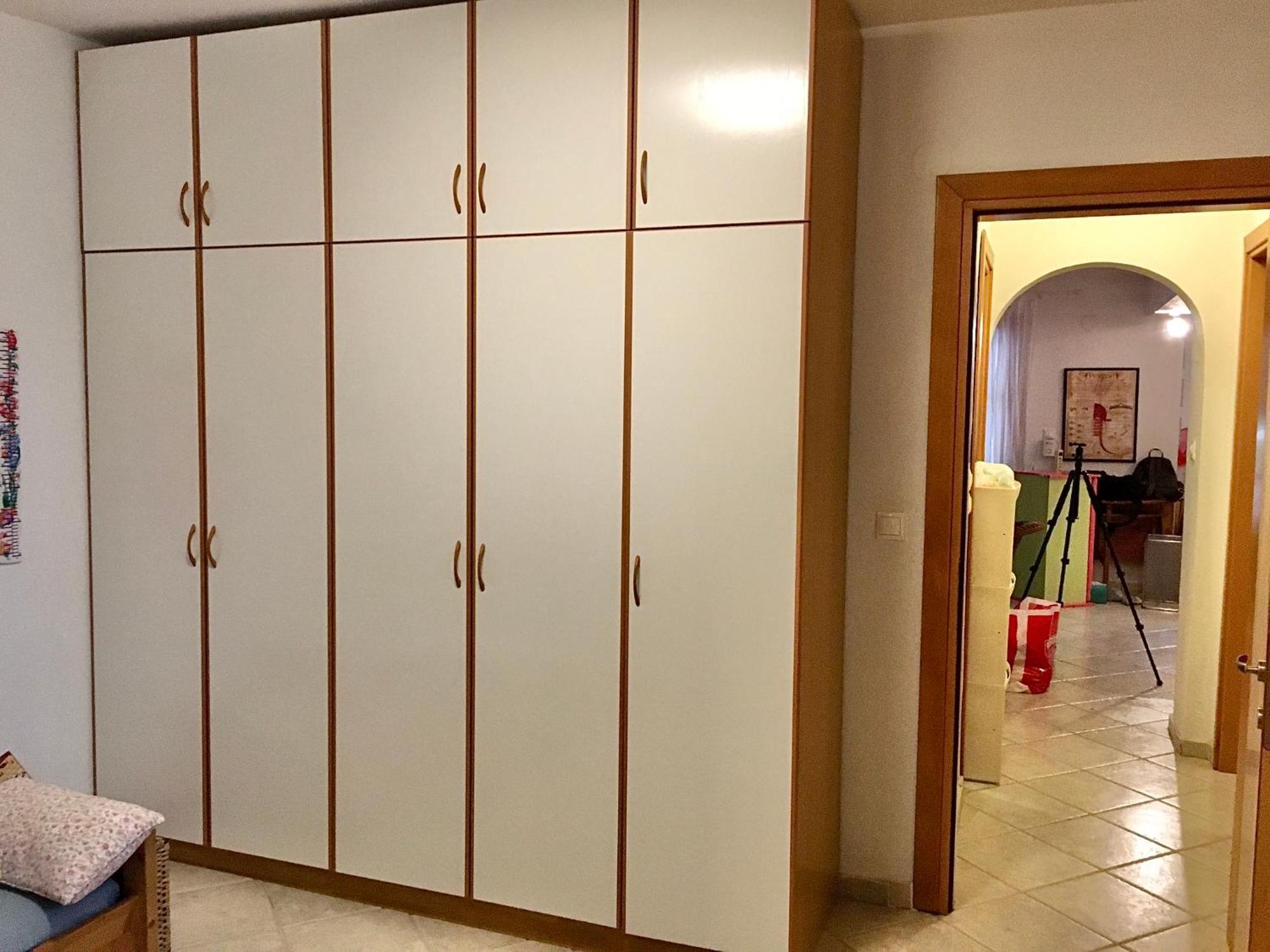 Tradiotional House Daire Metamorfosi  Dış mekan fotoğraf