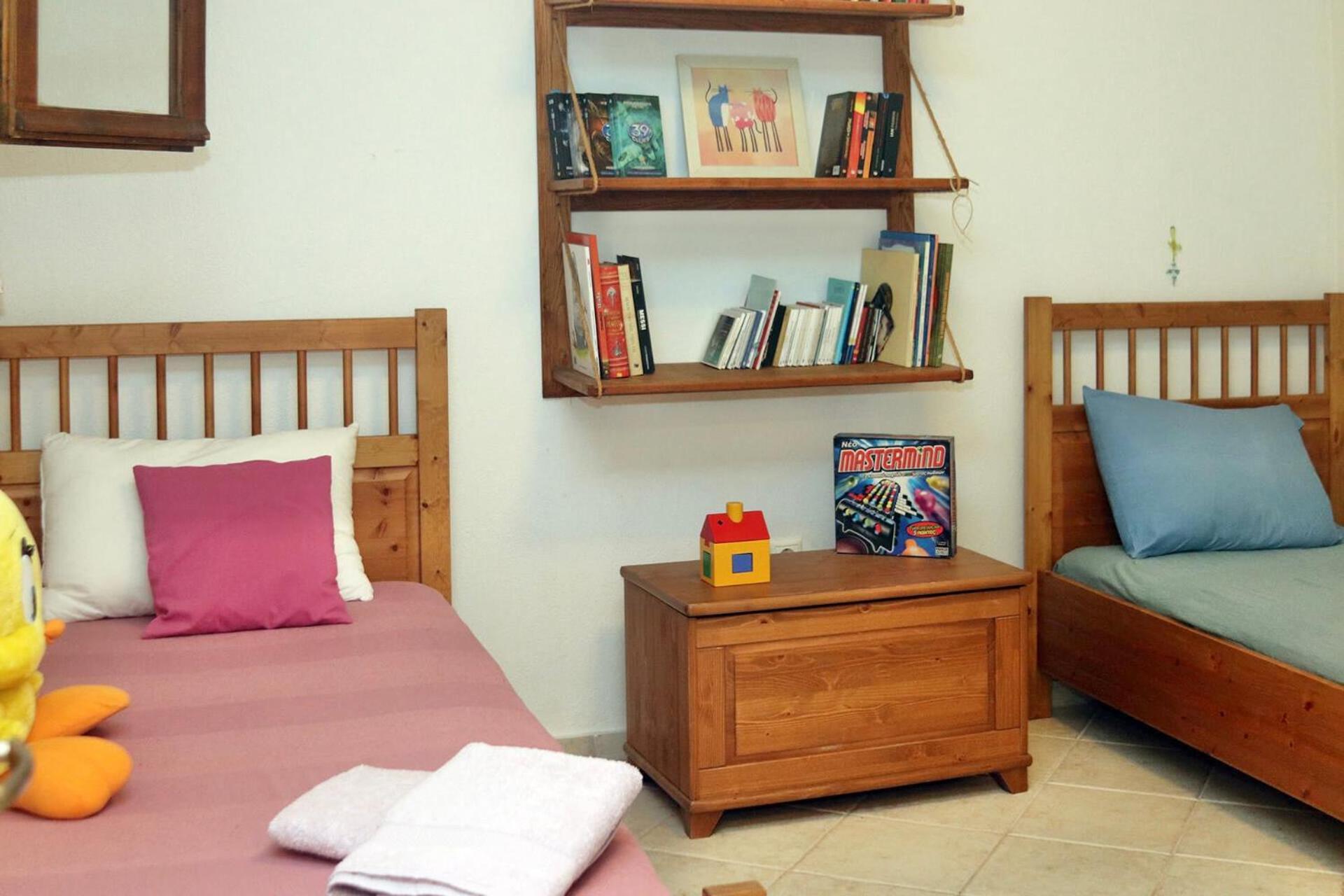 Tradiotional House Daire Metamorfosi  Dış mekan fotoğraf
