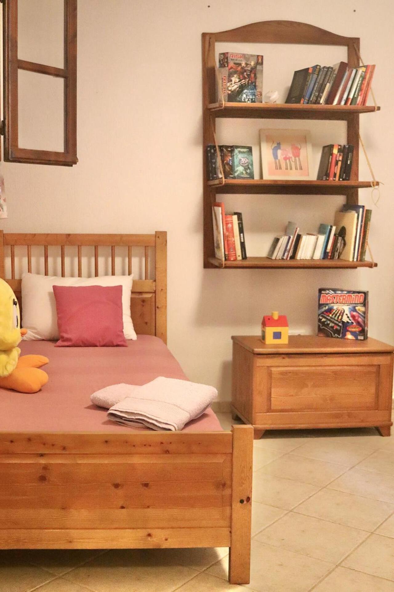 Tradiotional House Daire Metamorfosi  Dış mekan fotoğraf