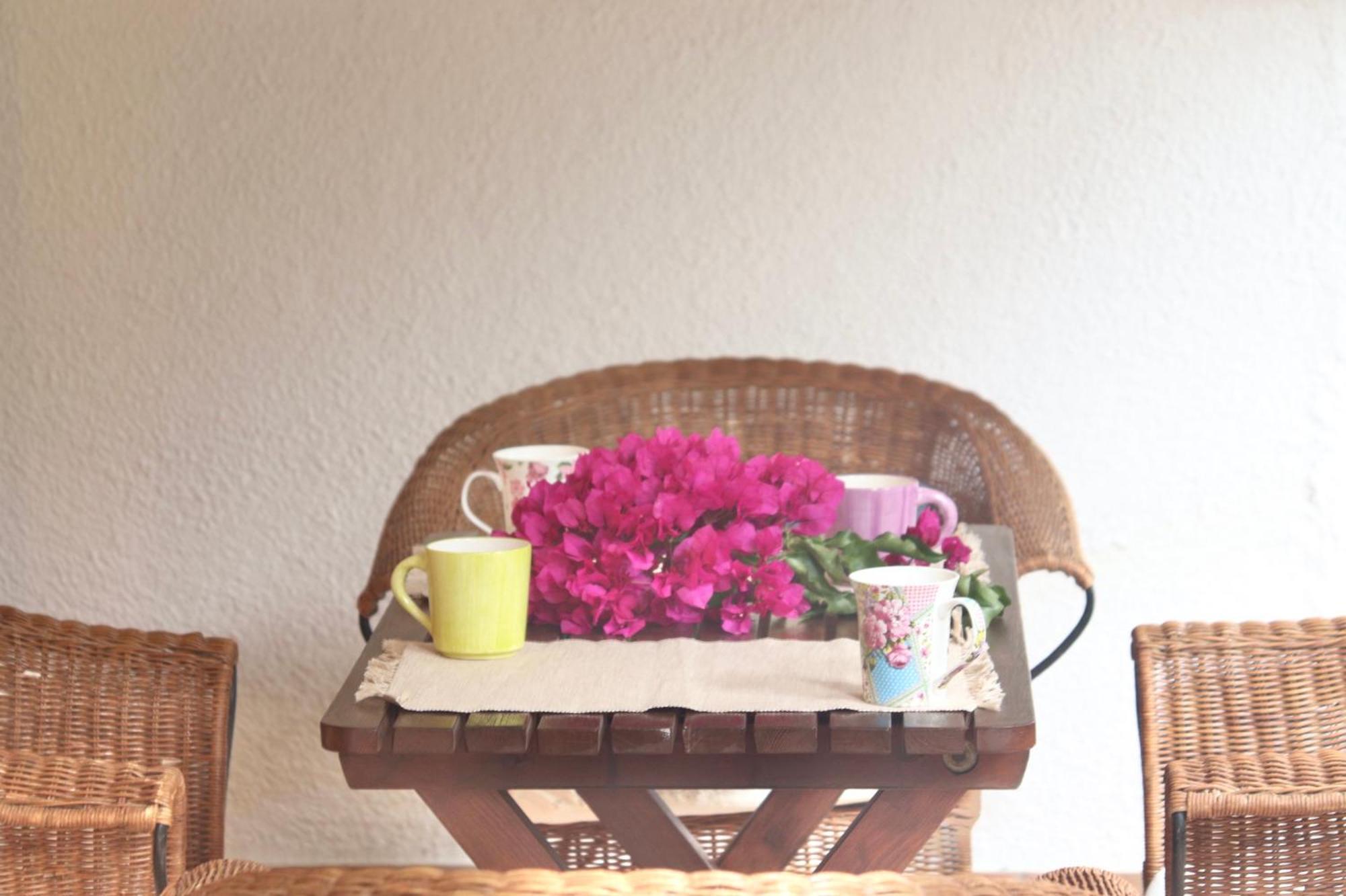 Tradiotional House Daire Metamorfosi  Dış mekan fotoğraf