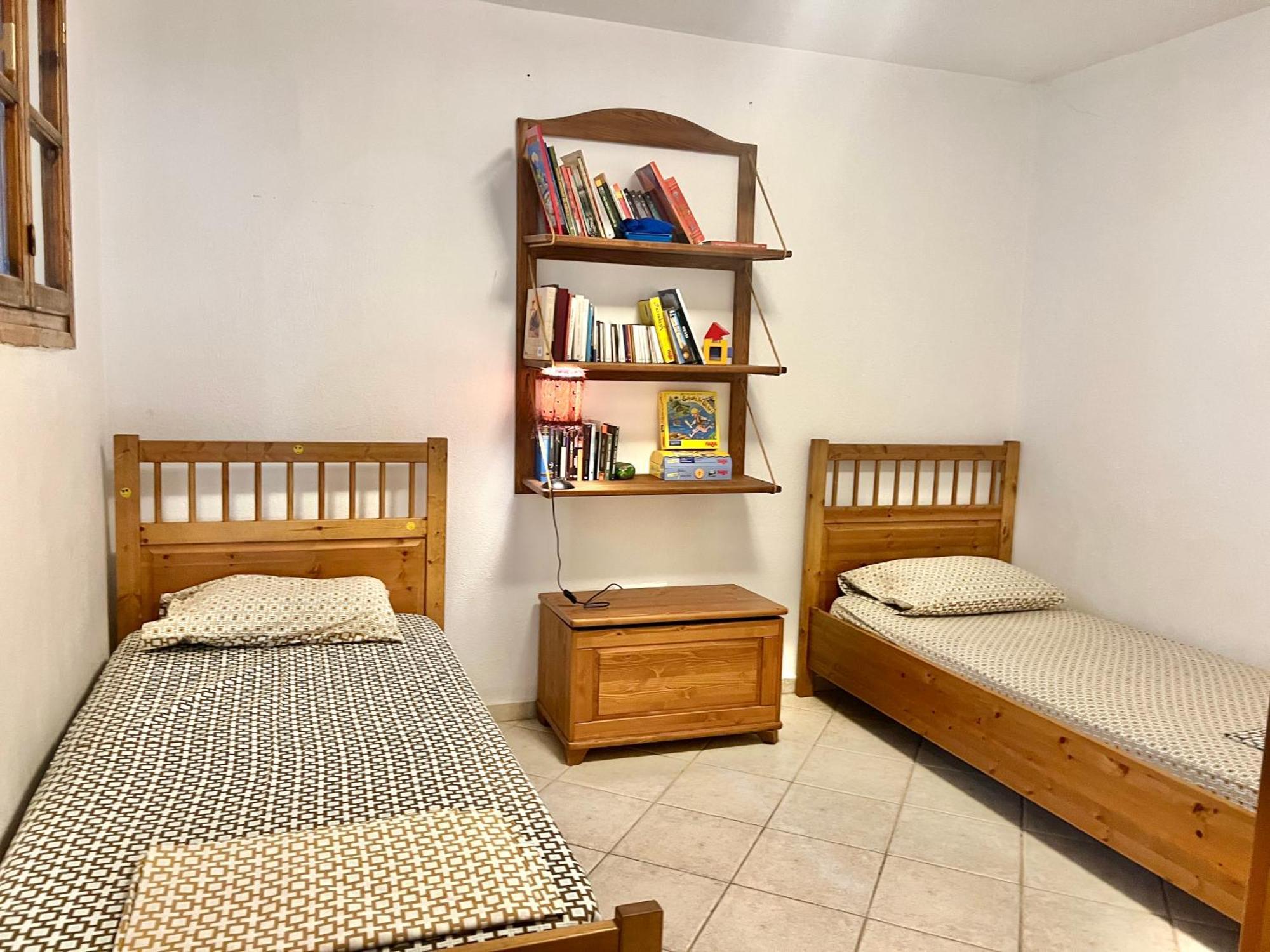 Tradiotional House Daire Metamorfosi  Dış mekan fotoğraf