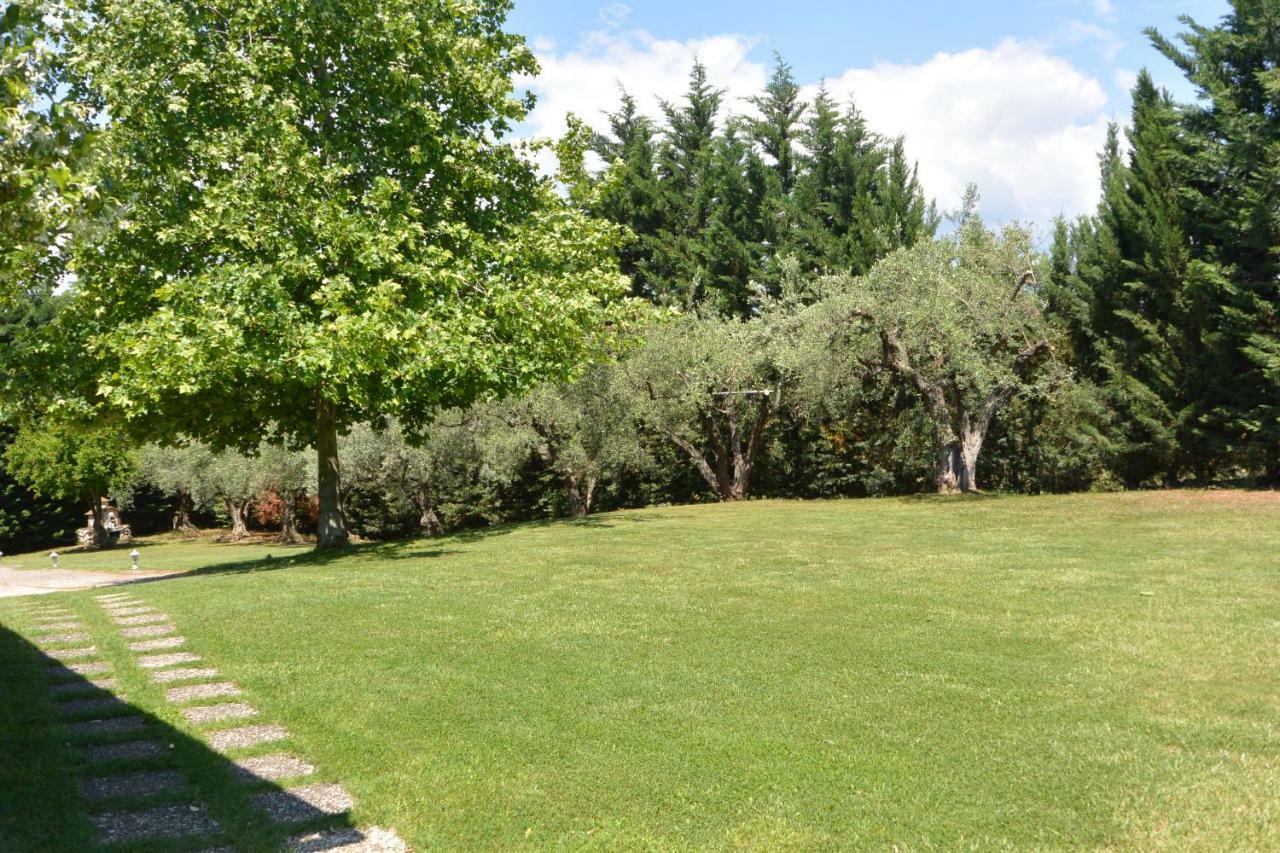 Tradiotional House Daire Metamorfosi  Dış mekan fotoğraf